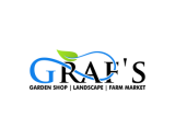 /public/logoimage/1491193222Graf_s 013.png